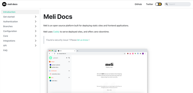 Meli